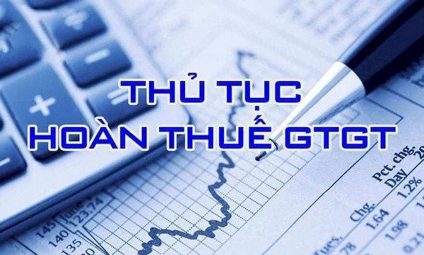 Dịch vụ hoàn thuế GTGT tại Đà Nẵng