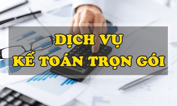 dịch vụ kế toán đà nẵng